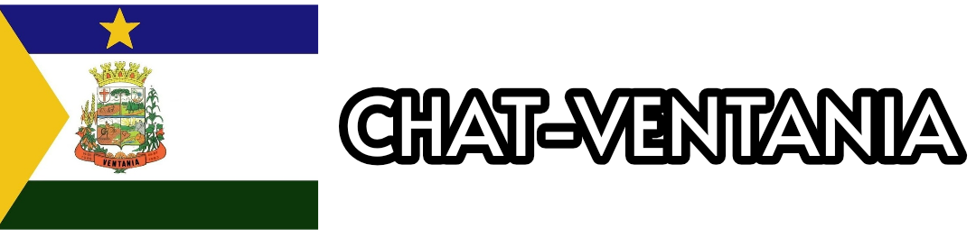 Chat Ventania Logo